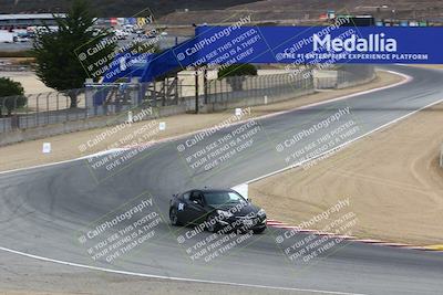 media/Oct-01-2022-Speed SF (Sat) [[ae32c63a98]]/Blue Group/Session 2 (Turn 5)/